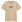 Vans Ανδρική κοντομάνικη μπλούζα Snaked Center Logo SS Tee